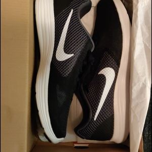 Nike Trainers